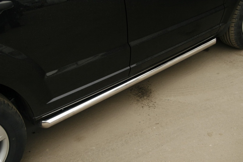 Пороги 96 В Екатеринбурге Купить Цена